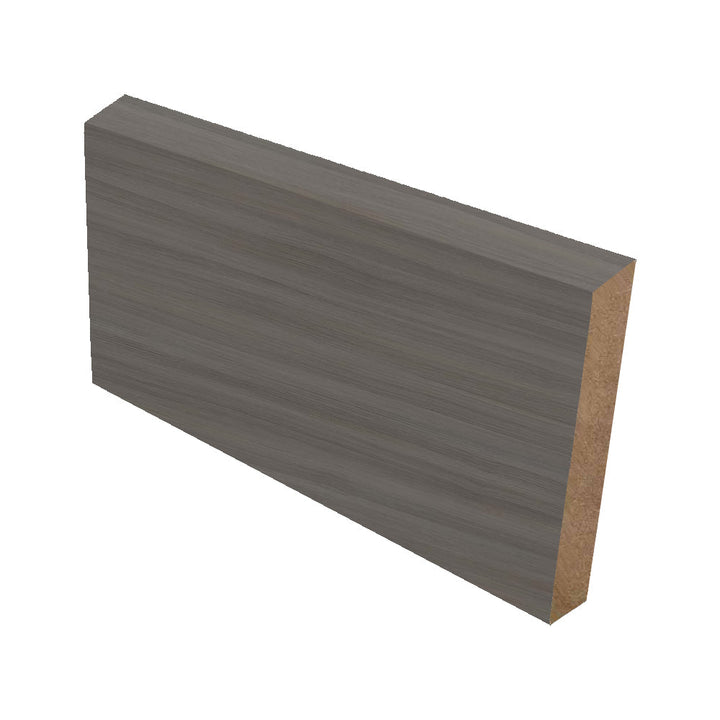 Cenzio Cherry - 8239 - Wilsonart Laminate Square Edge Backsplash