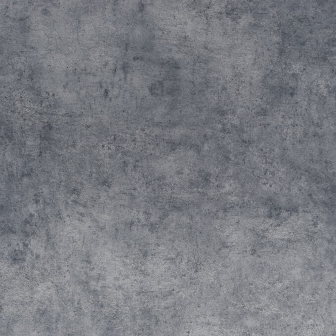 Charred Concrete - 5578 - Feeney Laminate 