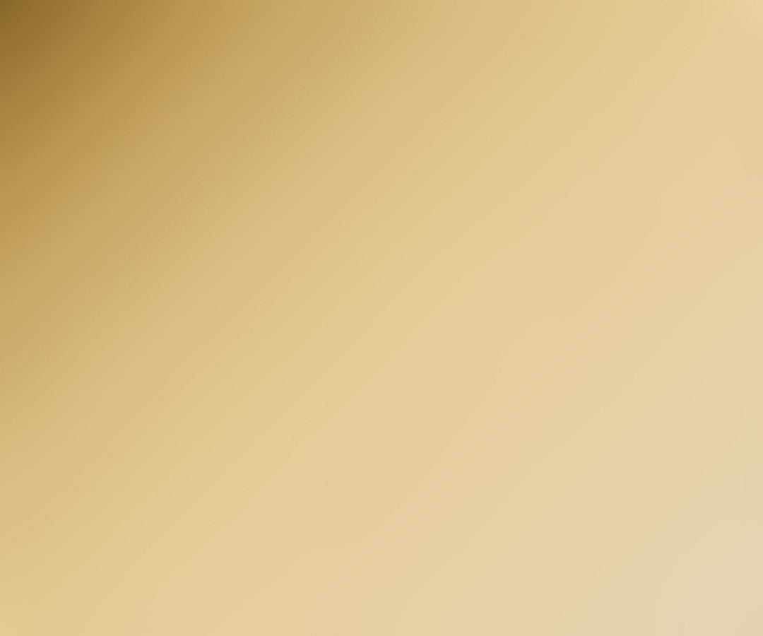 803 Polished Solid Brass