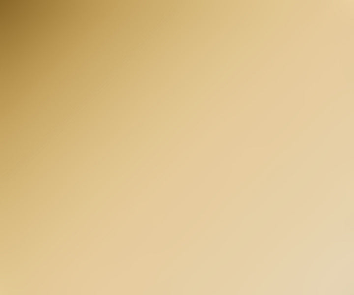 803 Polished Solid Brass