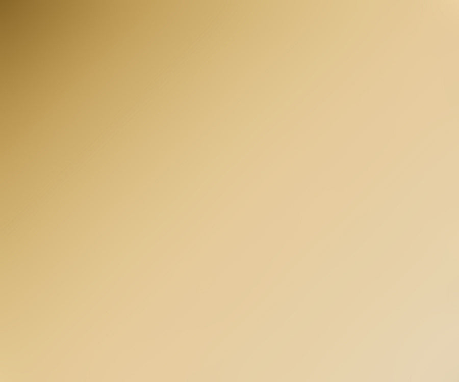 803 Polished Solid Brass