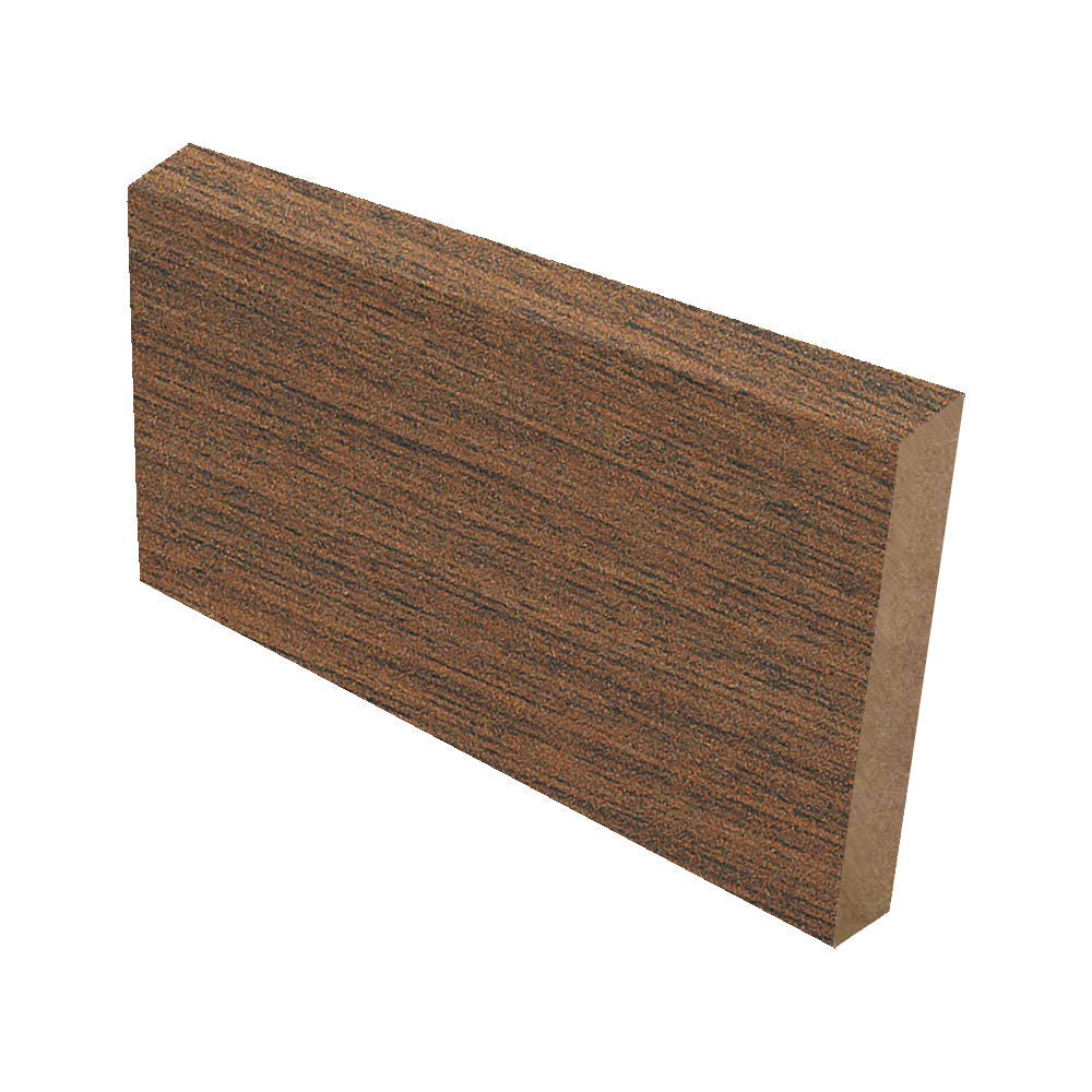 Chestnut Woodline - 5884 - Formica Laminate Square Edge Backsplash