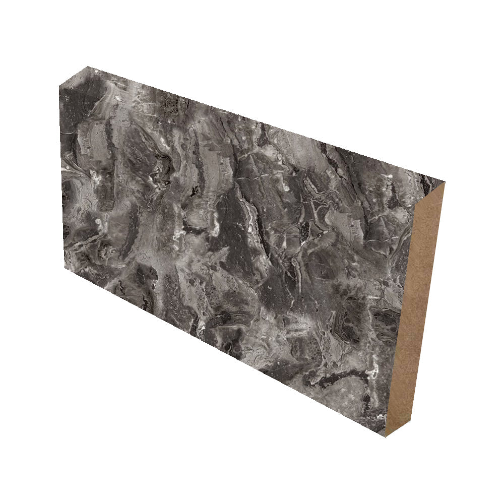 Cipollino Grigio - 1882 - Wilsonart High Definition Laminate