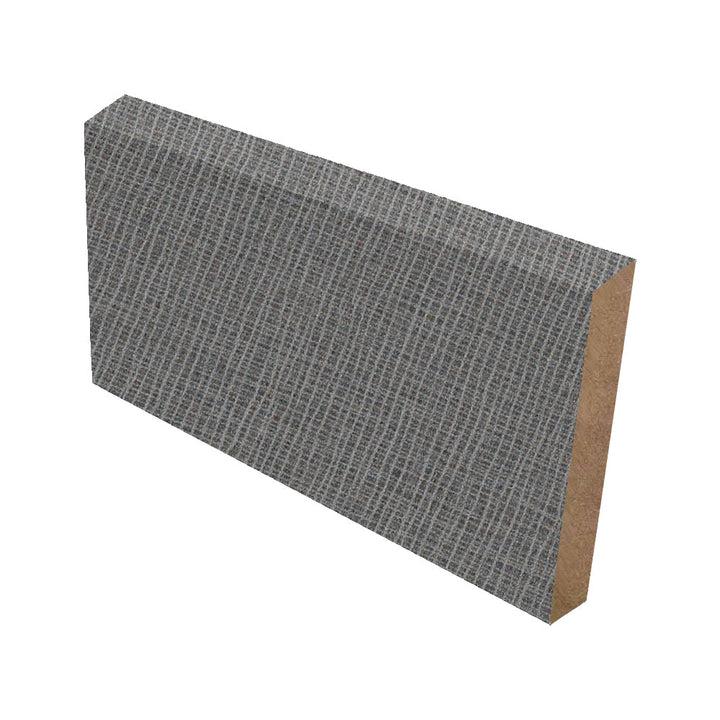 Citadel Warp - 5882 - Formica Laminate Square Edge Backsplash