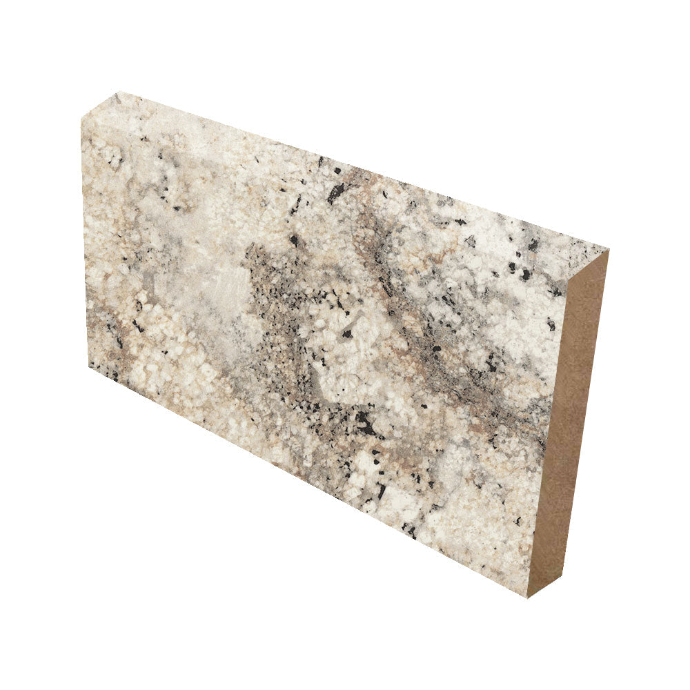 Classic Crystal Granite - 9284 - Formica 180fx Laminate