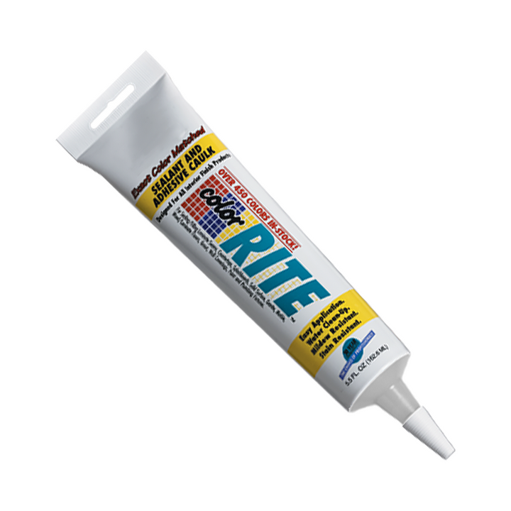  Color Rite Laminate Matching Color Caulk