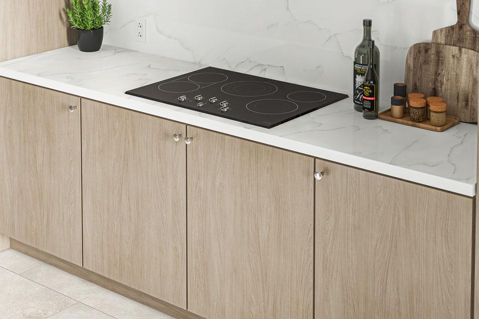 Daintree - 8235 - Wilsonart Laminate Sheets