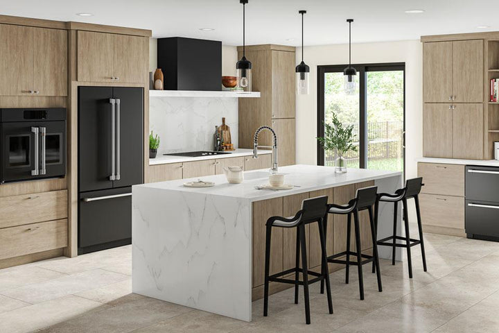 Daintree - 8235 - Wilsonart Laminate Sheets