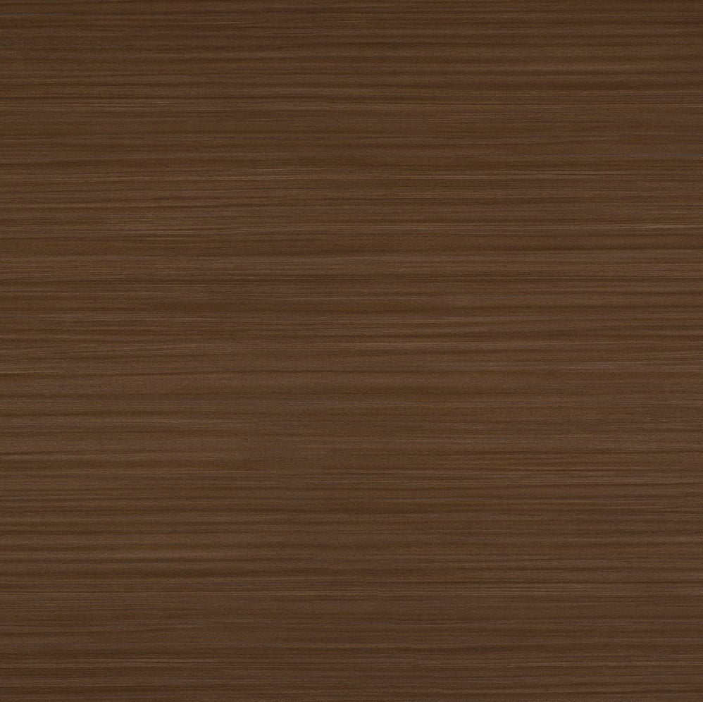 Cool Autumn Night - WT880 - Pionite Laminate