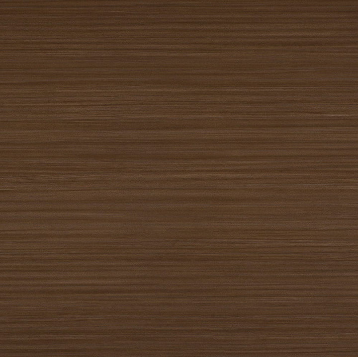 Cool Autumn Night - WT880 - Pionite Laminate