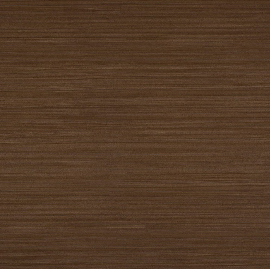 Cool Autumn Night - WT880 - Pionite Laminate