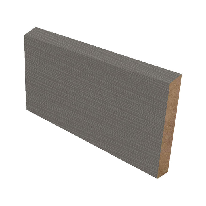 Cosmic Strandz - 4941 - Wilsonart Laminate Square Edge Backsplash