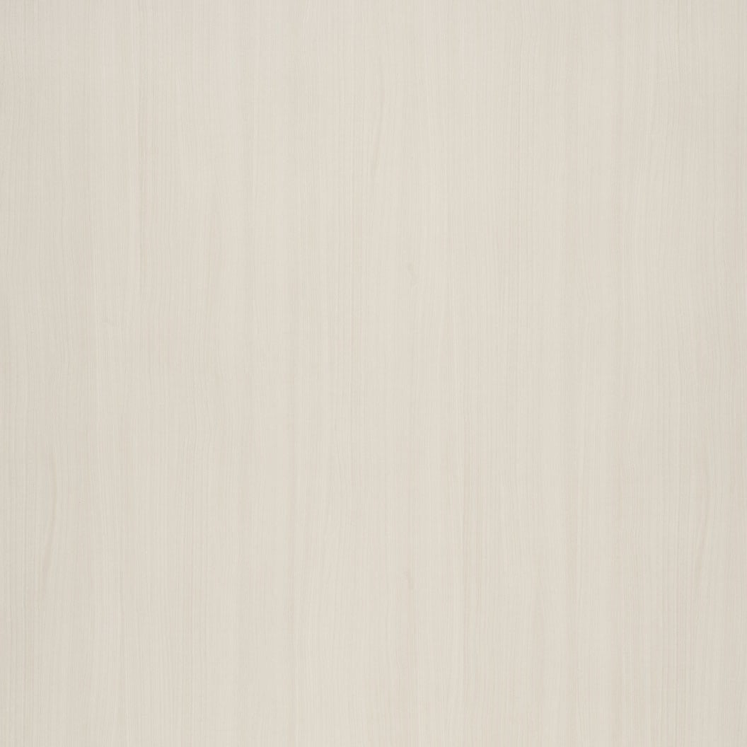 Coastal Cottage Pionite Laminate