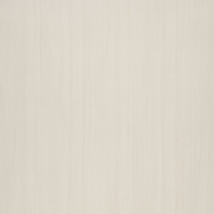 Coastal Cottage Pionite Laminate