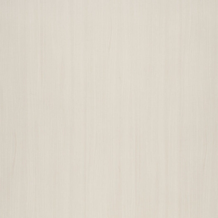 Coastal Cottage Pionite Laminate