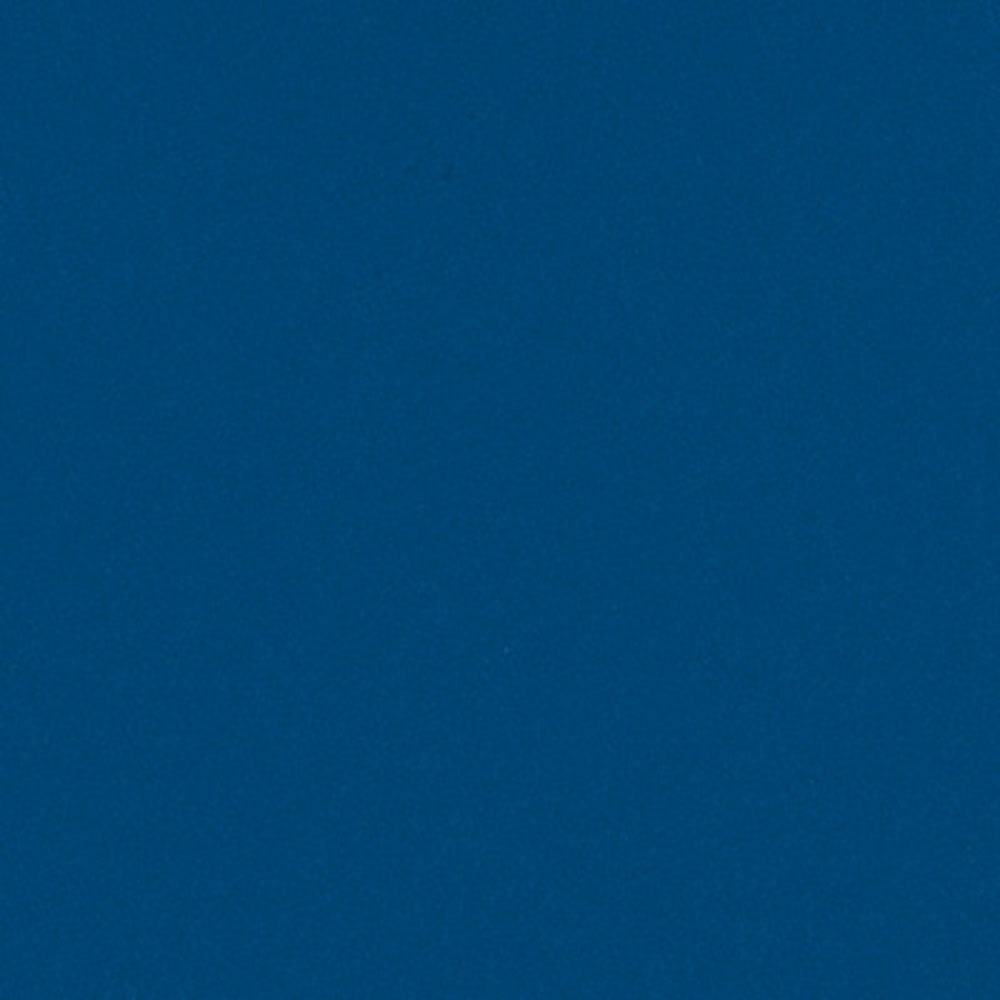 Atlantis - D25 - Wilsonart 
