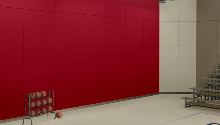 Hollyberry - D307 - Wilsonart Laminate Sheets