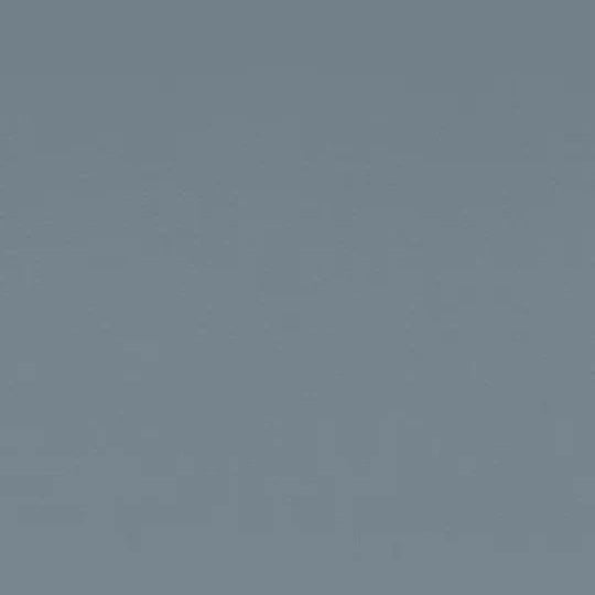 Shadow Blue - D318 - Wilsonart 