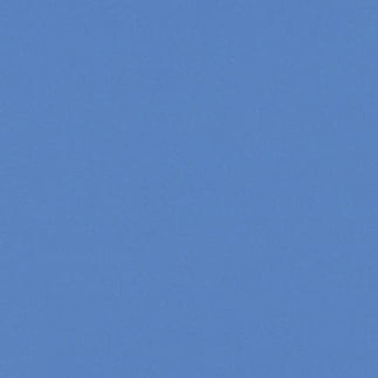 Blue Jay - D322 - Wilsonart 