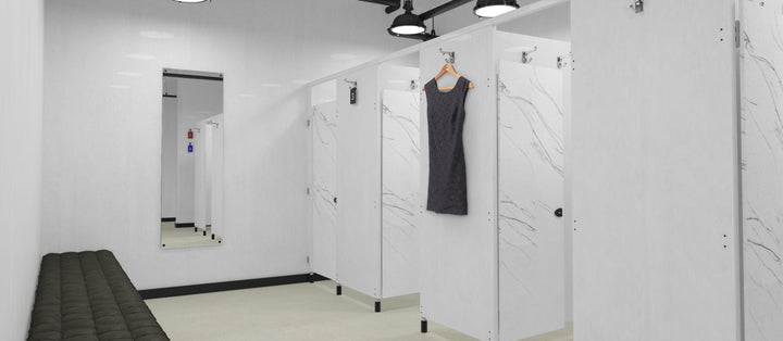 Crystal - D388 - Wilsonart Laminate PVC Edgeband