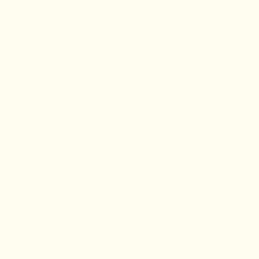 D427 Linen Wilsonart Laminate
