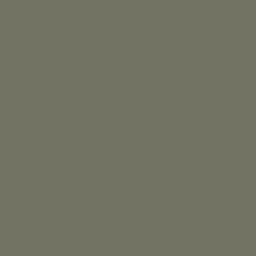 Amazon - D478 - Wilsonart 