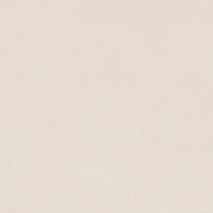 Wilsonart D485 Pearl Bisque