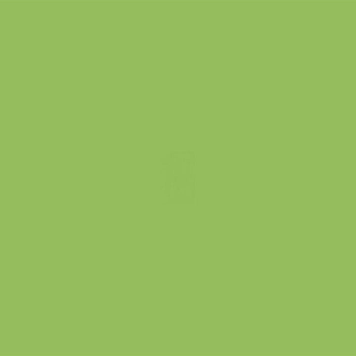 D498 Island Wilsonart Laminate