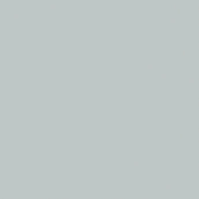 D508 Icecap Mist Wilsonart Laminate