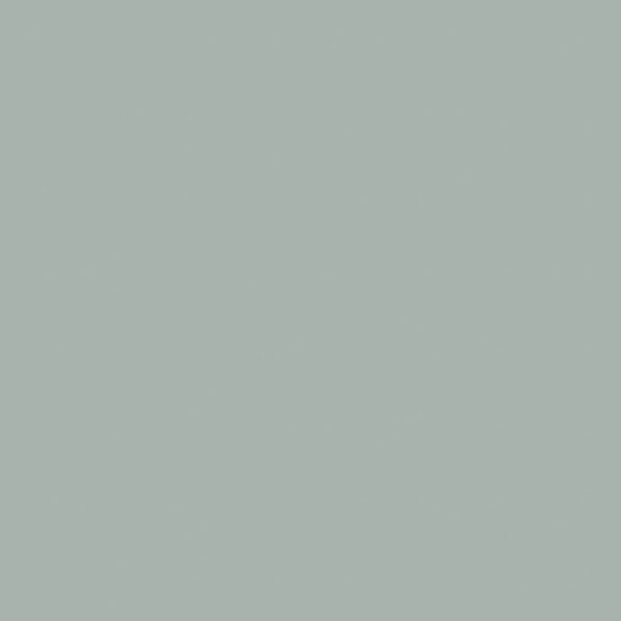 D509 Ethereal Mist Wilsonart Laminate