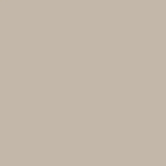 Silk Mist - D511 - Wilsonart Laminate Decorative Bevel Edge