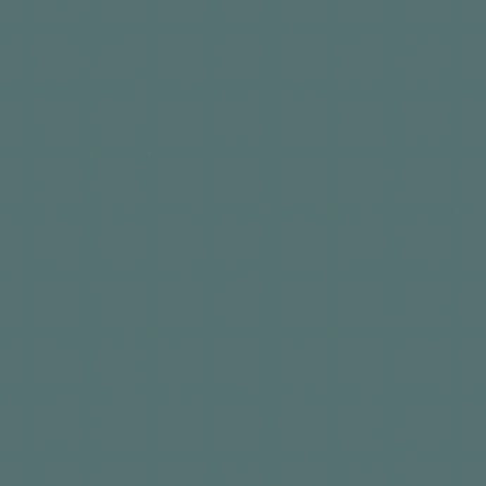 D516 Spruce Mist Wilsonart Laminate
