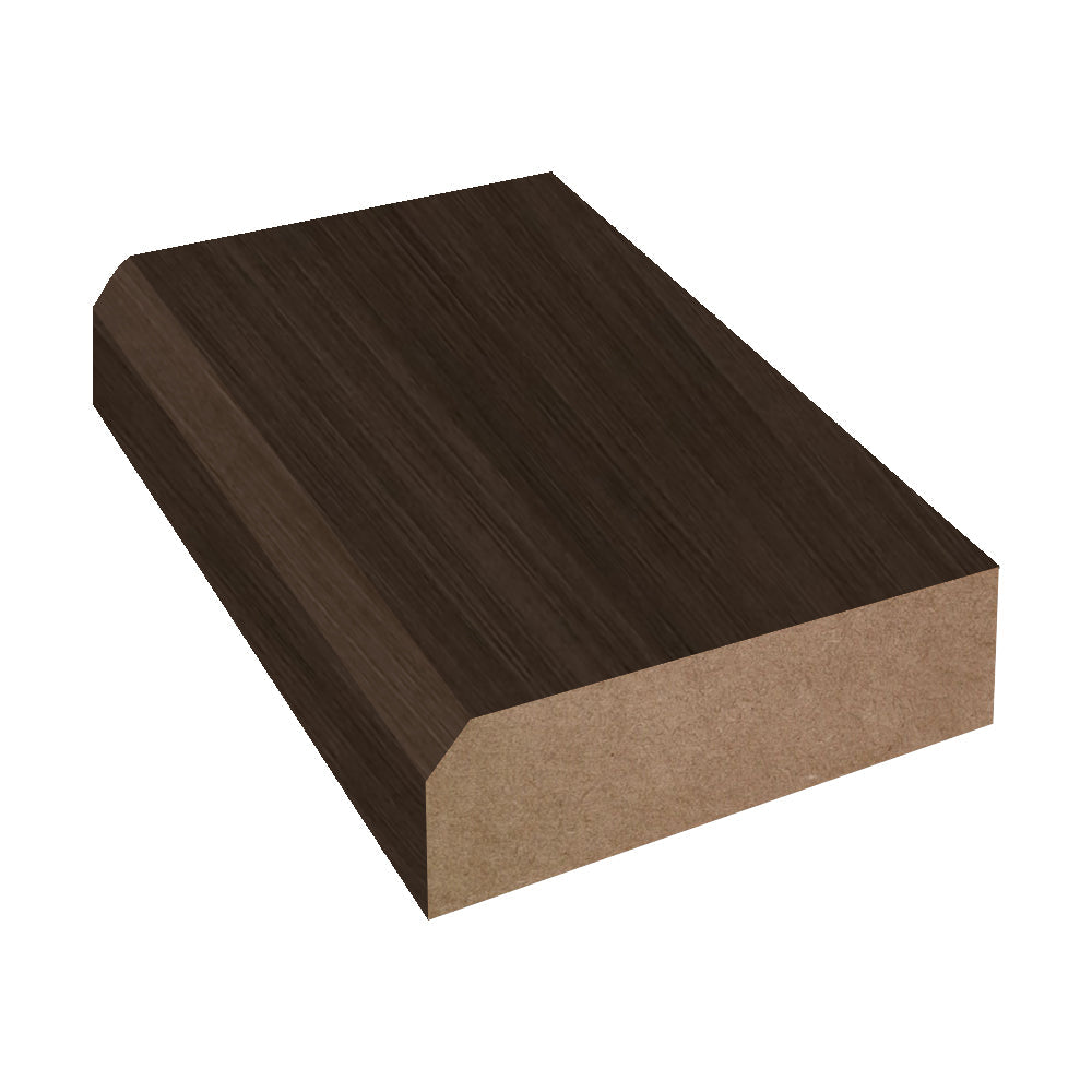 Dering Forest - 8226 - Wilsonart Laminate Decorative Bevel Edge 