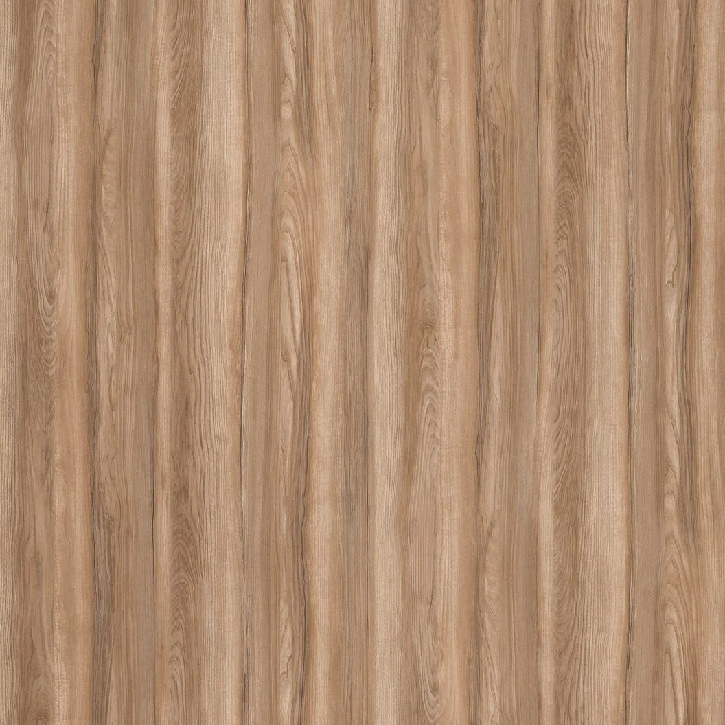 Dining By Candlelight - WA090 - Pionite Laminate