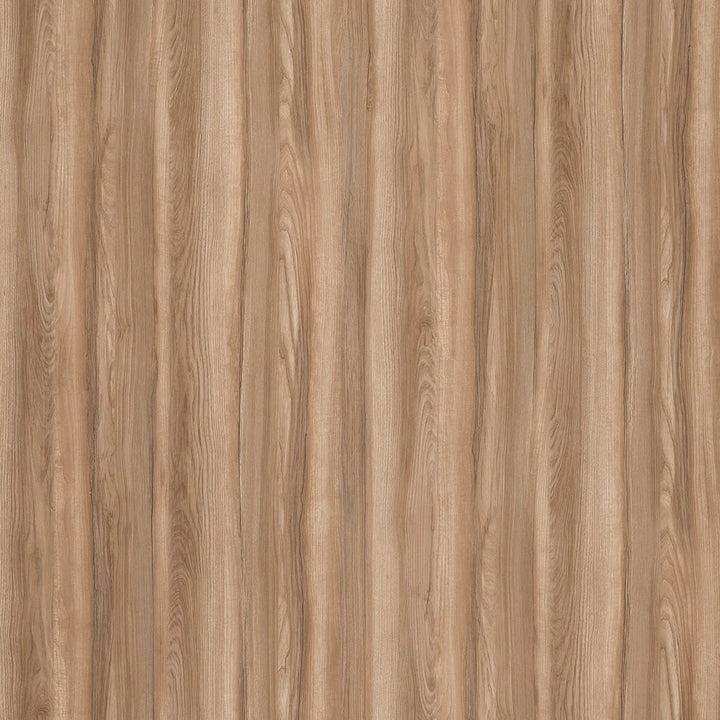 Dining By Candlelight - WA090 - Pionite Laminate