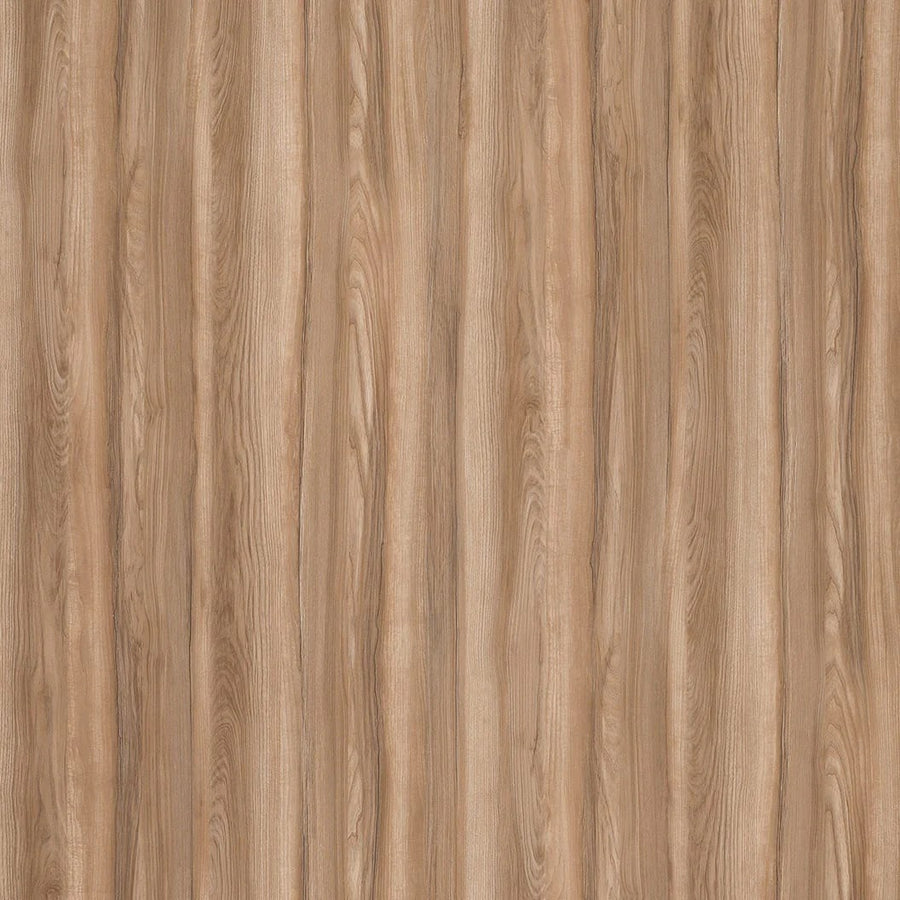 Dining By Candlelight - WA090 - Pionite Laminate