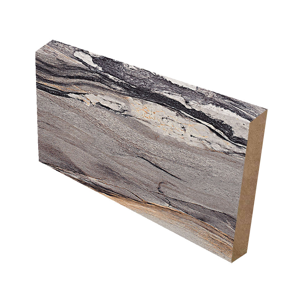 Dolce Vita - 3420 - Formica 180fx Laminate Backsplashes by Deco