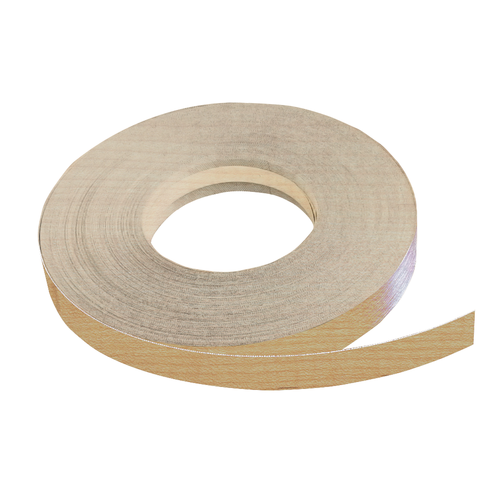 Blend Maple - 1323 - Feeney Laminate PVC Edgeband