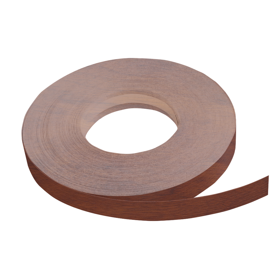 Mahogany - 1460 - Feeney Laminate PVC Edgeband