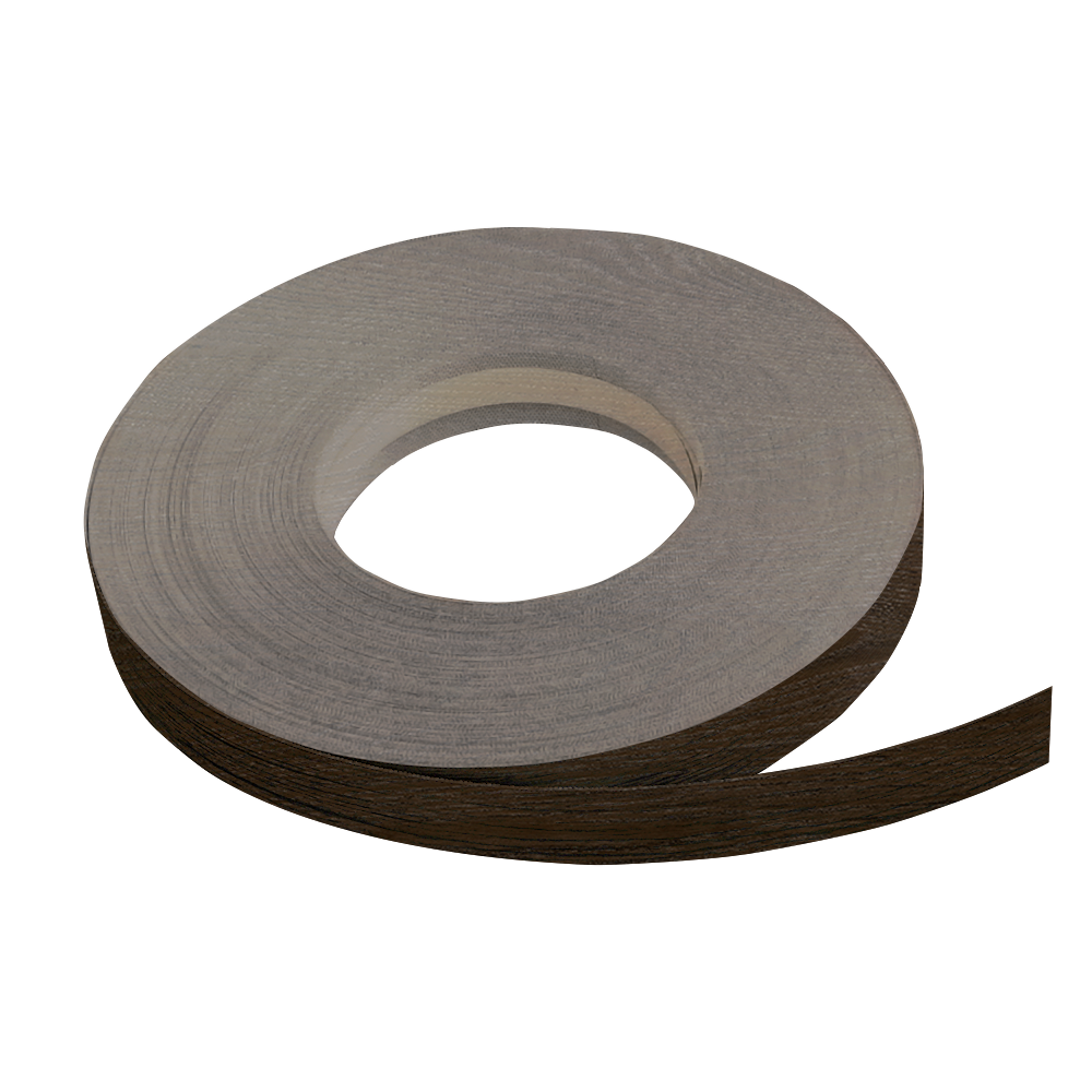 Savannah Oak Ganache - 1524 - Feeney Laminate PVC Edgeband