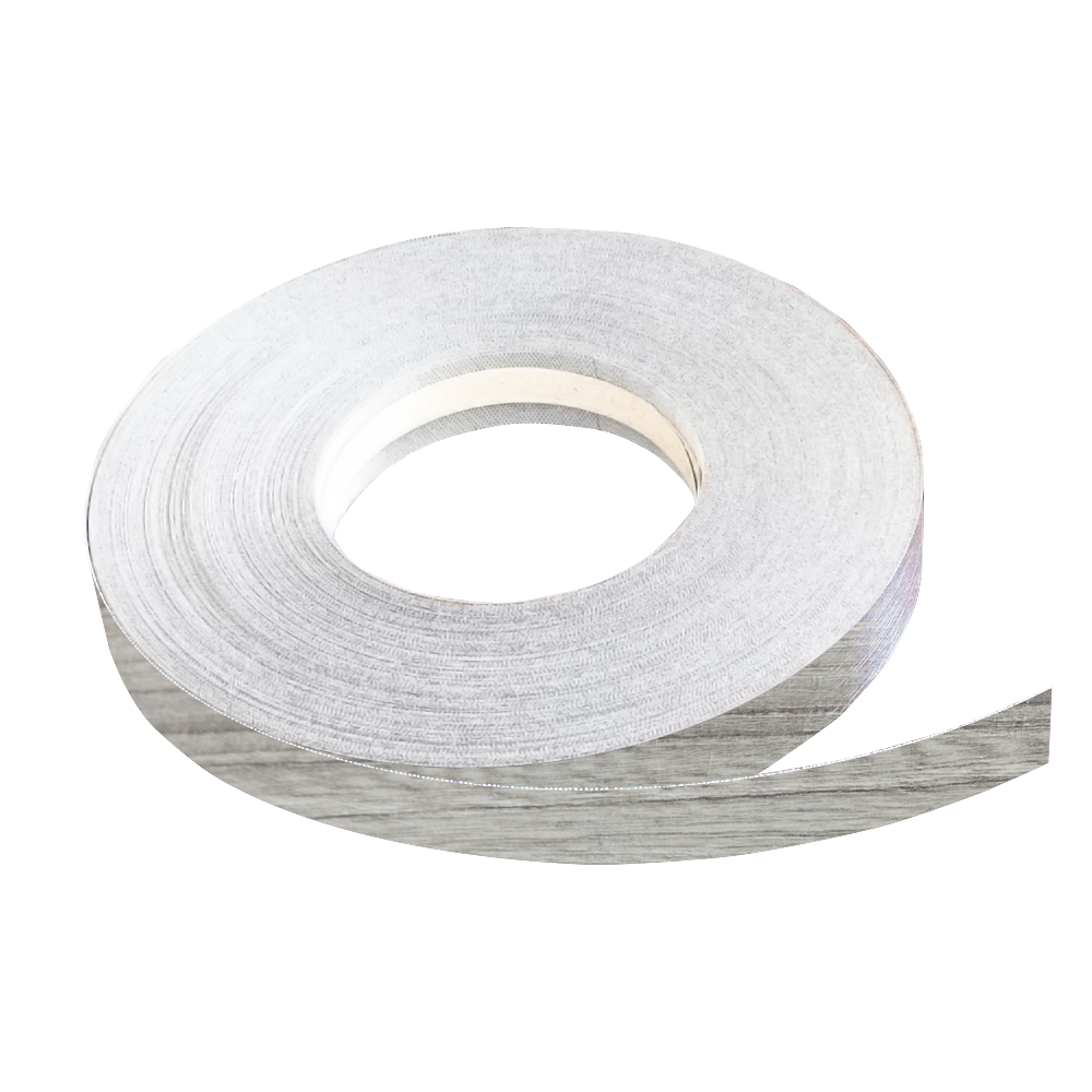 Natural Elm Nordic - 1531 - Feeney Laminate PVC Edgeband