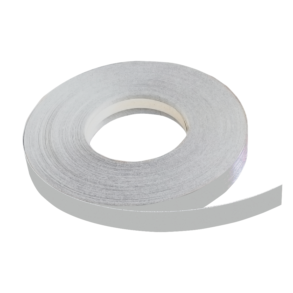 Fog - 2108 - Feeney Laminate PVC Edgeband