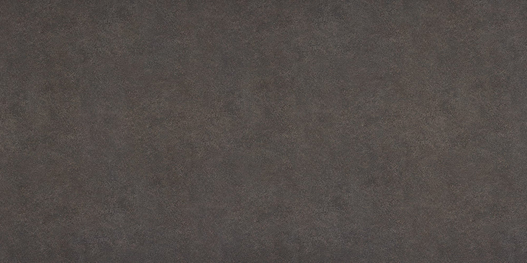 Nevamar ES6002 Charcoal Essence