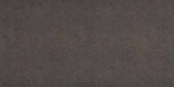 Nevamar ES6002 Charcoal Essence
