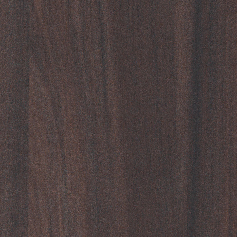 Espresso Pear - 5489 - Formica Laminate Edge Strips – Cabinetmaker