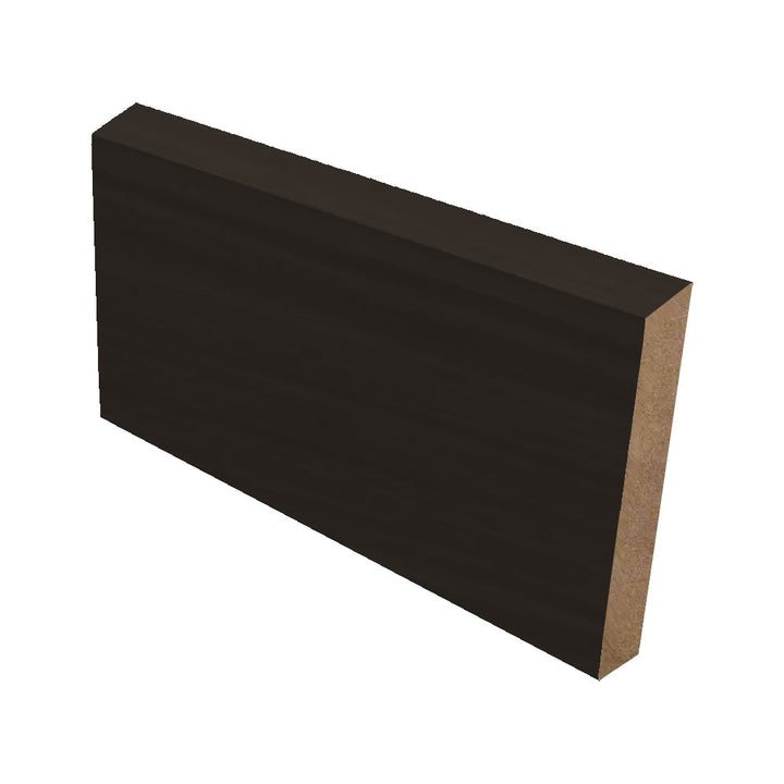 Fairchild - 8238 - Wilsonart Laminate Square Edge Backsplash