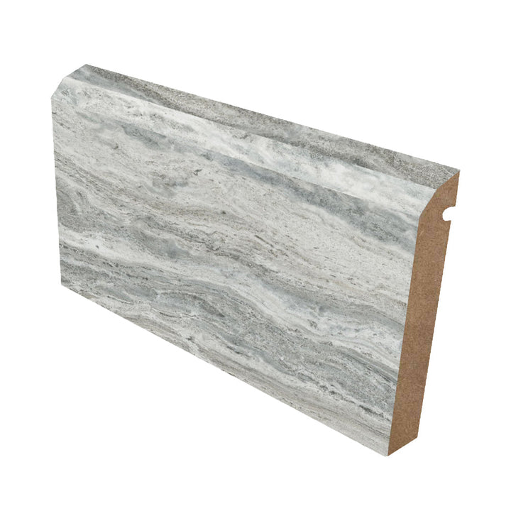 Fantasy Marble - 9302 - Formica 180fx Laminate Bevel Edge Backsplash