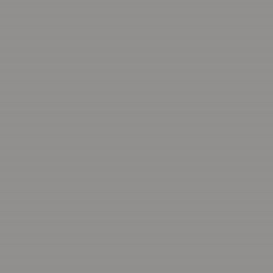 Grigio Efeso - J0725 - FENIX Laminate Sheets – Cabinetmaker Warehouse