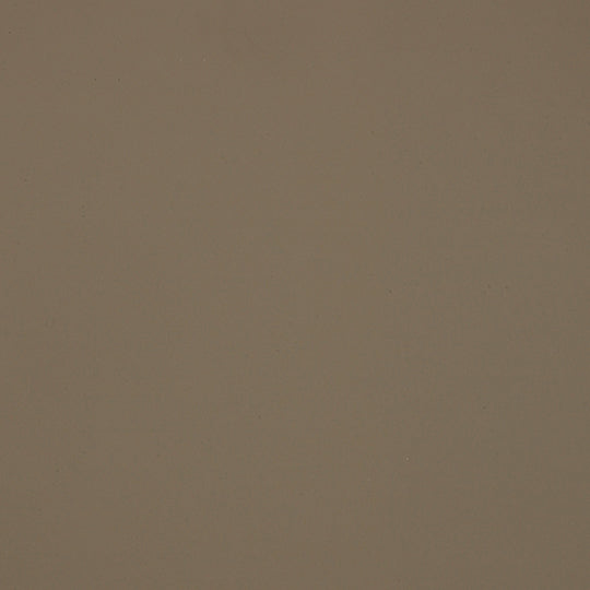 Castoro Ottawa - J0717 - FENIX Laminate Sheets