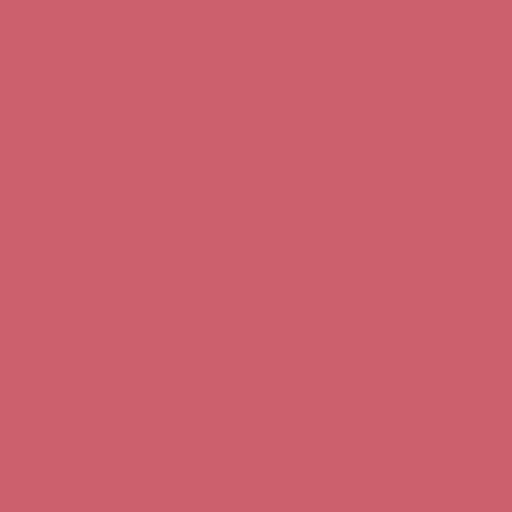 First Kiss - SR537 - Pionite Laminate